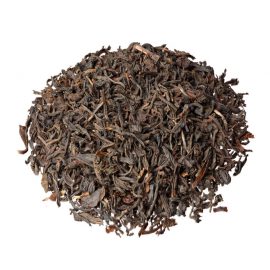 Simon Lévelt - Thee los - Assam Melange BIO - 1 kg