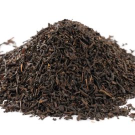 Simon Lévelt - Thee los - Earl Grey BIO - 1 kg