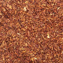 Alternative view of Simon Lévelt - Thee los - Rooibos Original BIO - 1 kg
