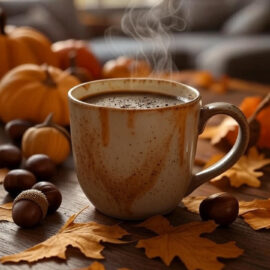 Aprigio Excelente - koffiebonen 100 % Arabica - 1 kg