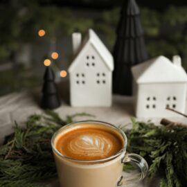 Aprigio Clássico - Maya Classic Koffiebonen - 1 kg