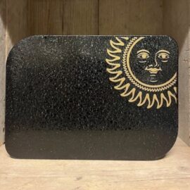 Alternative view of Henry Lambertz - Best Selection koekjes - in vrolijk blik - 1 kg (NIEUWE LOOK)