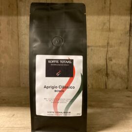 Alternative view of Aprigio Clássico - Maya Classic Koffiebonen - 1 kg