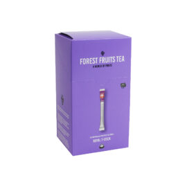 Royal T-stick - Bosvruchtenthee - 30 stuks