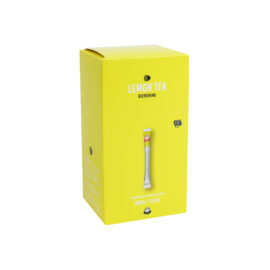 Royal T-stick - Citroenthee - 30 stuks