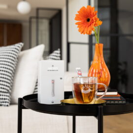 Alternative view of Royal T-stick - Earl Grey Tea - 30 stuks