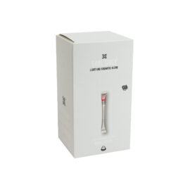 Royal T-stick - Earl Grey Tea - 30 stuks