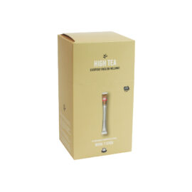 Royal T-stick - High Tea (Engelse melange) - 30 stuks