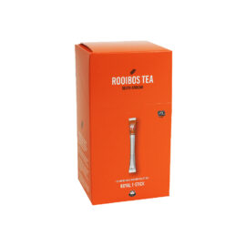 Royal T-stick Rooibos thee - 30 stuks