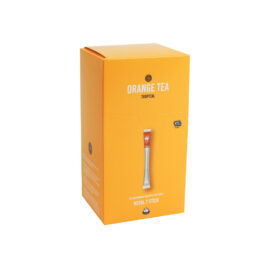 Royal T-stick - Sinaasappelthee - 30 stuks