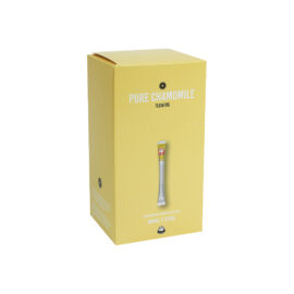 Royal T-stick – Kamillethee – 30 stuks