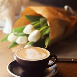 Aprigio Excelente - Maya Supreme koffiebonen 100% Arabica - 1kg