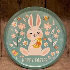 Hamlet - Deense koekjes in schattig blik voor Pasen