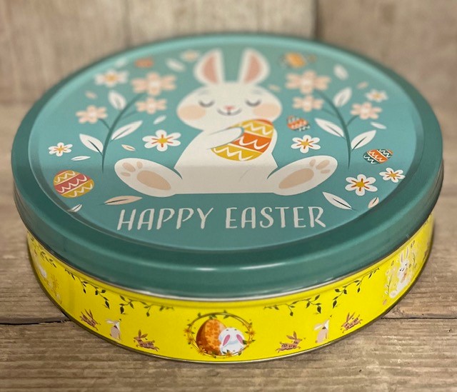 Hamlet - Deense koekjes in schattig blik voor Pasen - Afbeelding 2