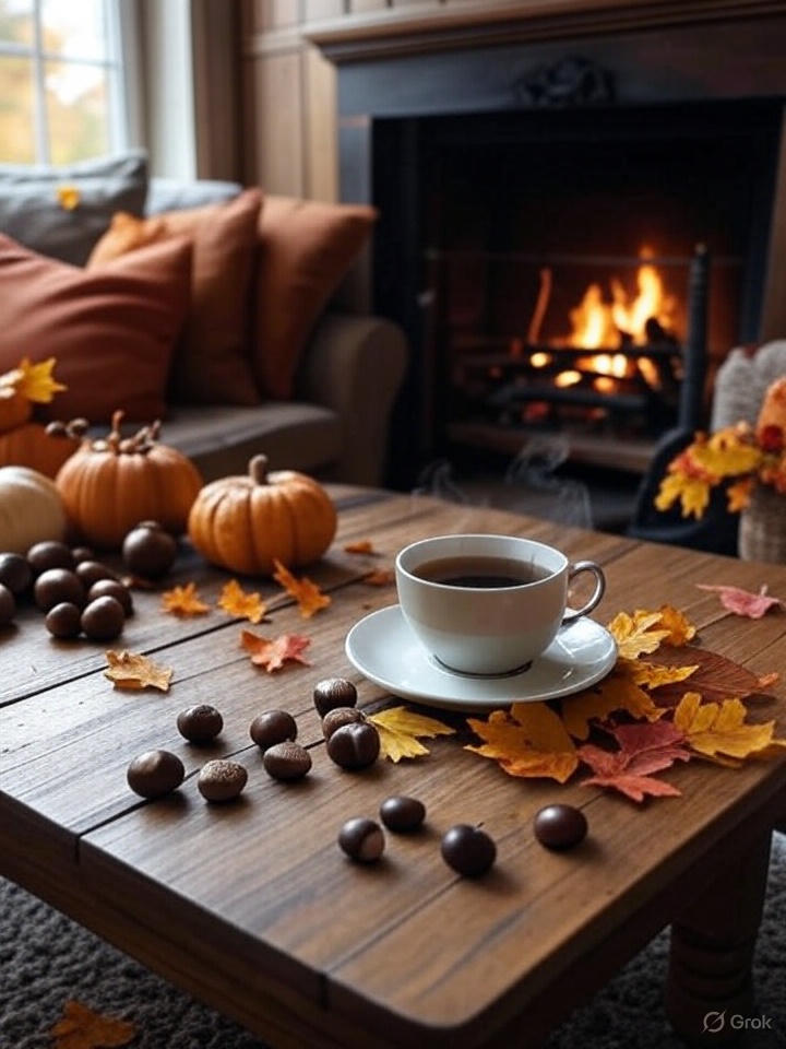 Aprigio Excelente – koffiebonen 100 % Arabica – proefzakje 250 gram